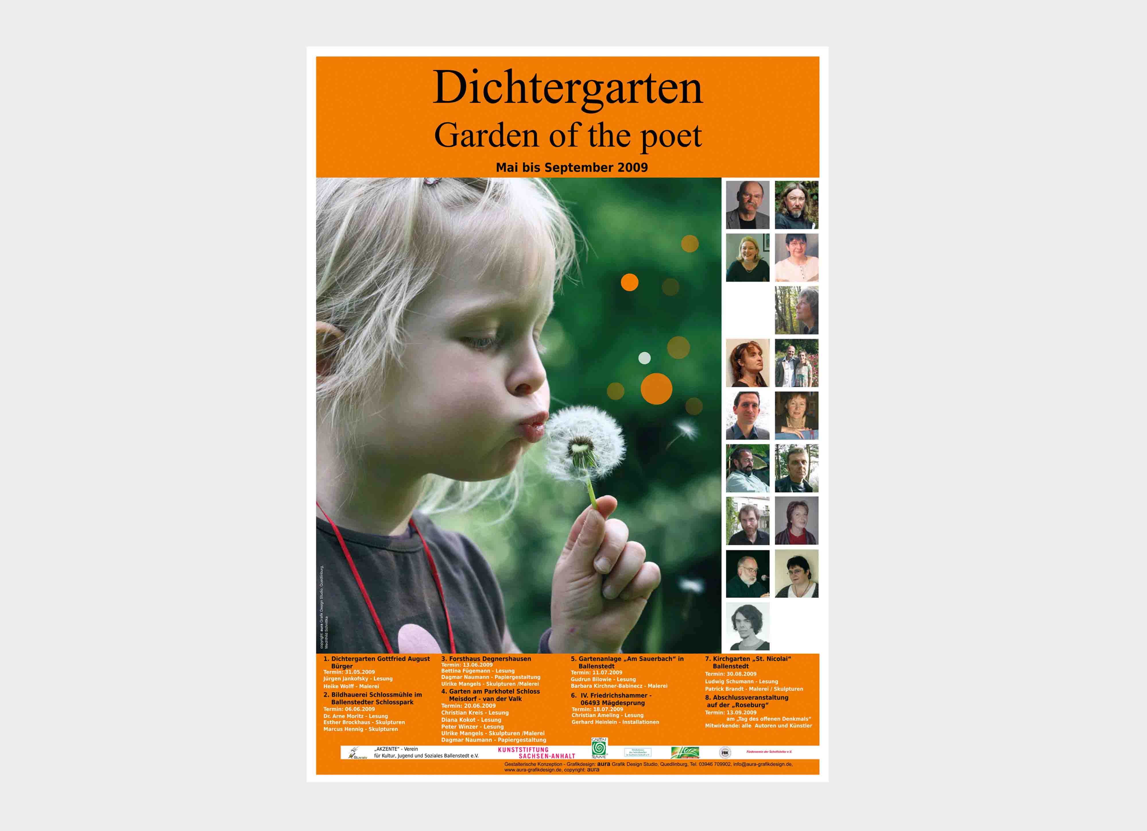 Bild-Ladefehler