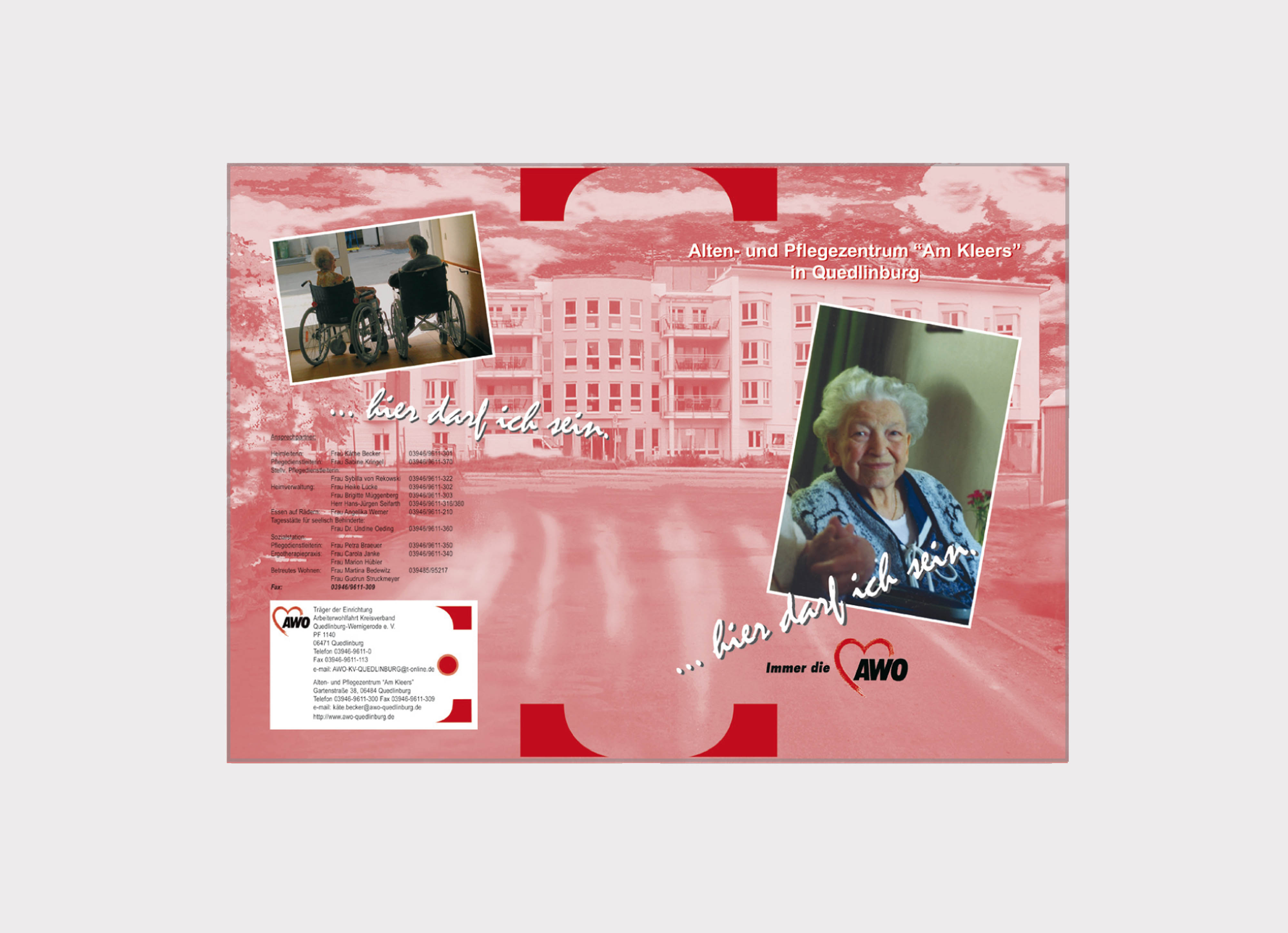 Bild-Ladefehler