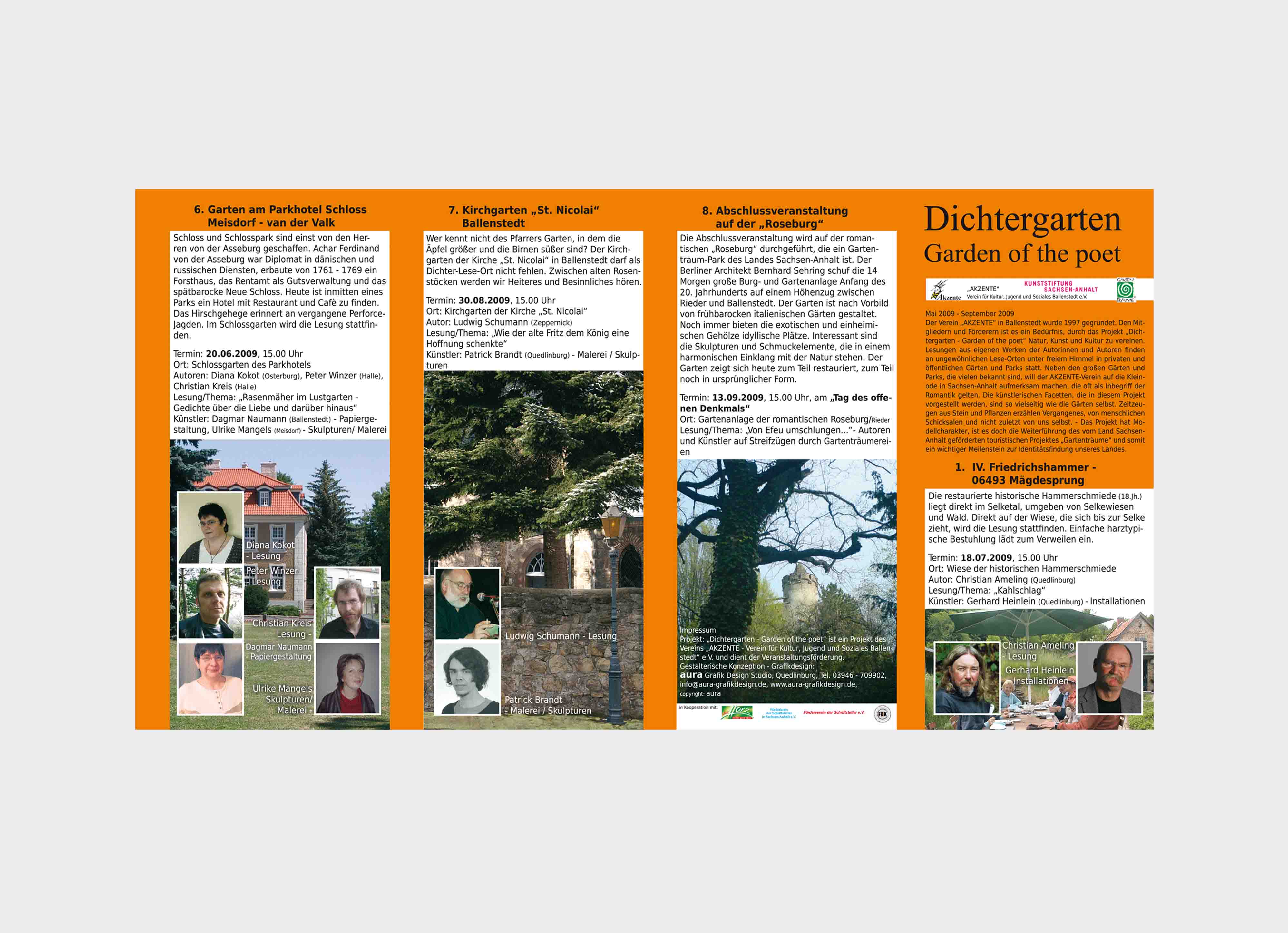Bild-Ladefehler