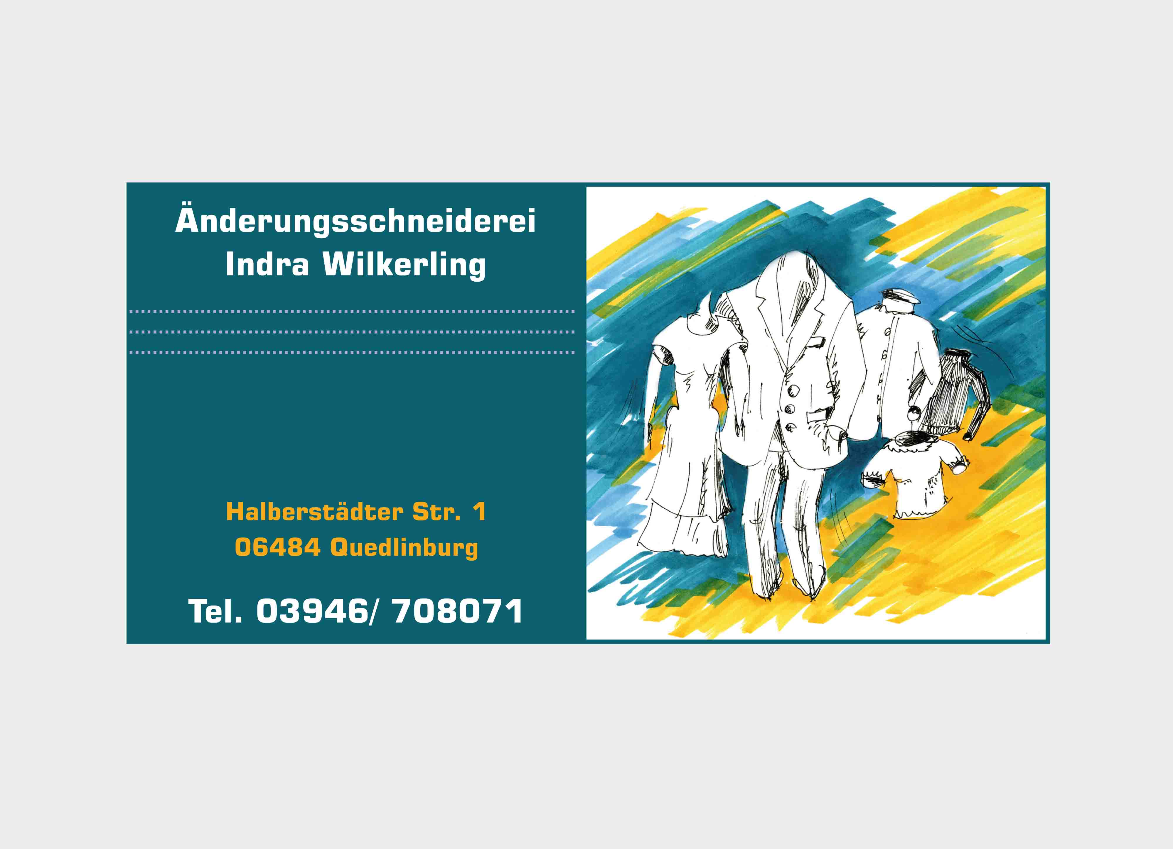 Bild-Ladefehler