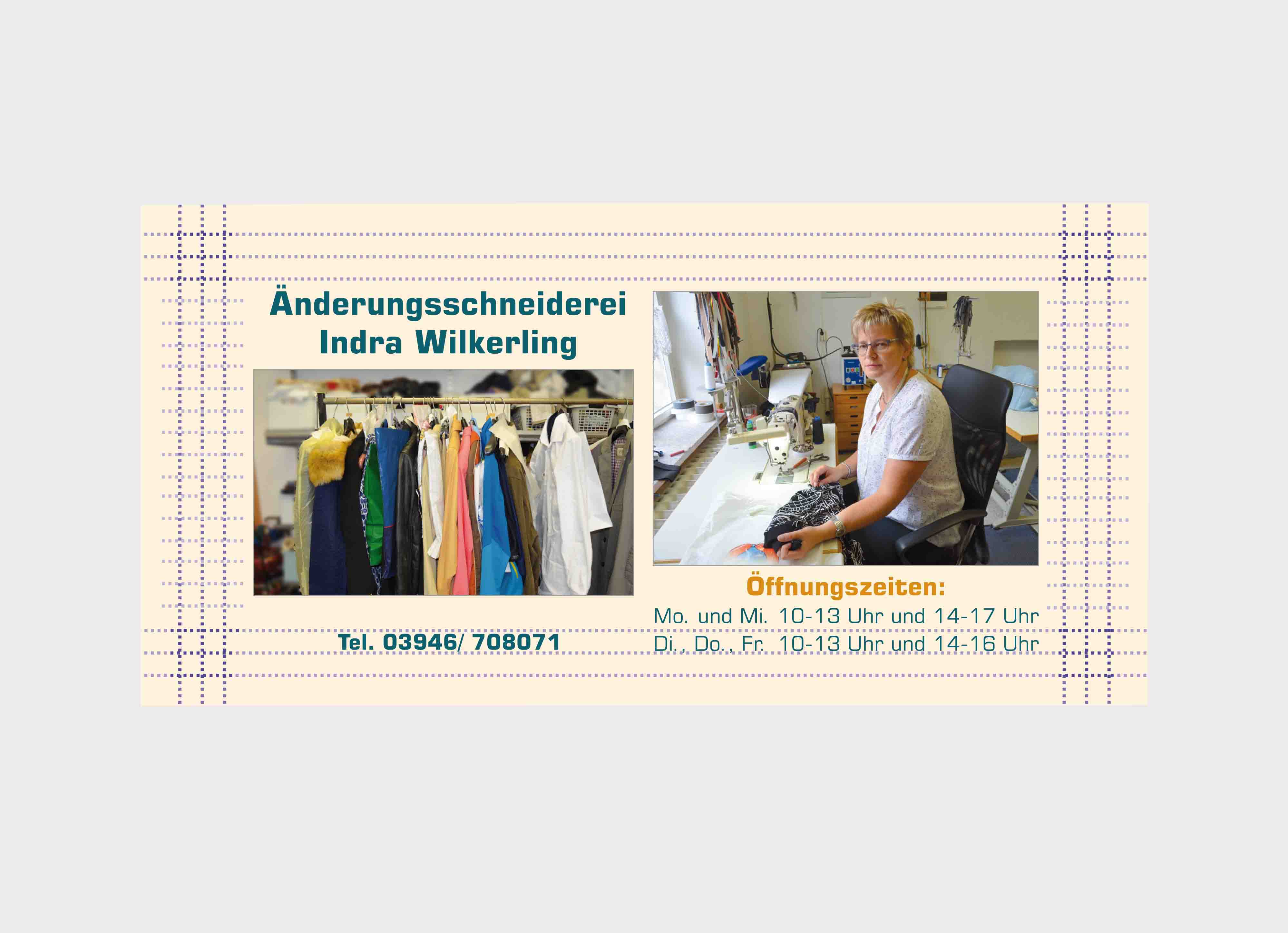 Bild-Ladefehler