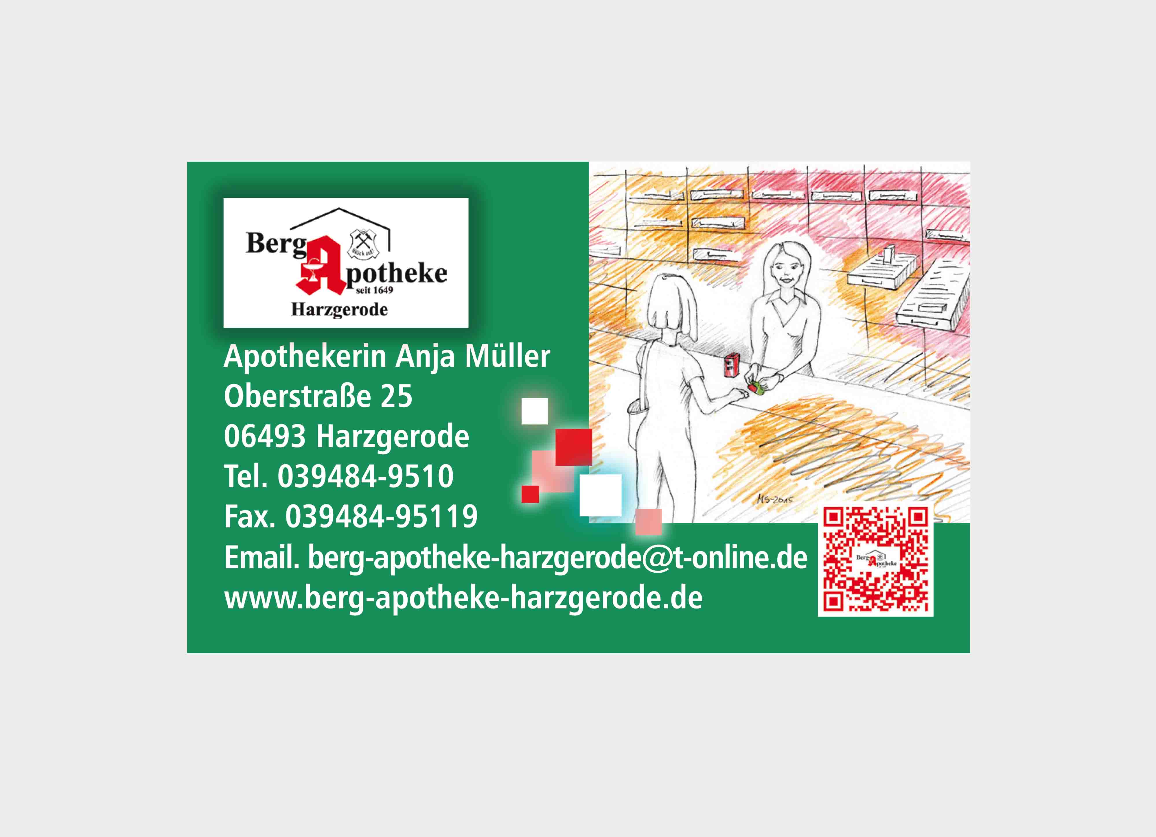 Bild-Ladefehler